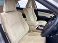 2015 Toyota Crown Hybrid