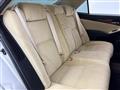2015 Toyota Crown Hybrid