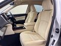 2015 Toyota Crown Hybrid