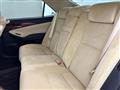 2015 Toyota Crown Hybrid