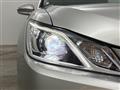 2015 Toyota Crown Hybrid