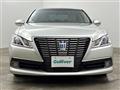 2015 Toyota Crown Hybrid