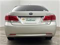2015 Toyota Crown Hybrid