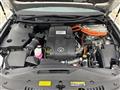 2015 Toyota Crown Hybrid