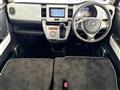 2015 Mazda Flair Crossover