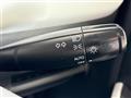 2015 Mazda Flair Crossover