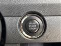 2015 Mazda Flair Crossover