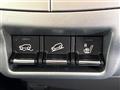 2015 Mazda Flair Crossover