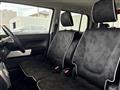 2015 Mazda Flair Crossover