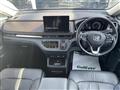 2023 Honda Odyssey Hybrid
