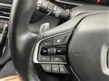 2023 Honda Odyssey Hybrid