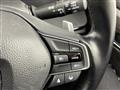 2023 Honda Odyssey Hybrid