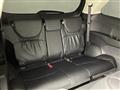 2023 Honda Odyssey Hybrid