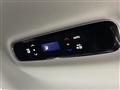 2023 Honda Odyssey Hybrid