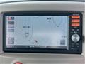2015 Nissan Cube