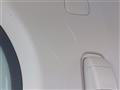 2015 Nissan Cube