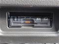 2015 Nissan Cube