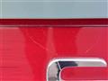 2015 Nissan Cube