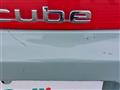 2015 Nissan Cube