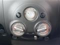 2015 Nissan Cube