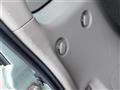 2015 Nissan Cube
