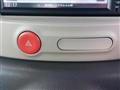 2015 Nissan Cube