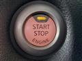 2015 Nissan Cube