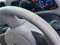 2015 Nissan Cube