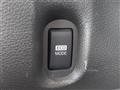 2015 Nissan Cube