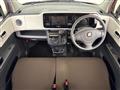 2012 Suzuki MR Wagon