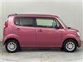 2012 Suzuki MR Wagon