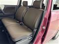 2012 Suzuki MR Wagon
