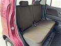 2012 Suzuki MR Wagon