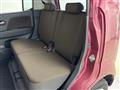 2012 Suzuki MR Wagon