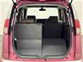 2012 Suzuki MR Wagon