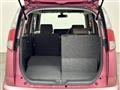 2012 Suzuki MR Wagon