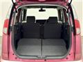 2012 Suzuki MR Wagon