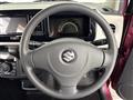 2012 Suzuki MR Wagon