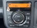 2012 Suzuki MR Wagon