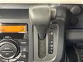 2012 Suzuki MR Wagon