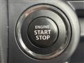 2012 Suzuki MR Wagon
