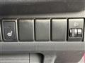 2012 Suzuki MR Wagon