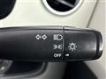 2012 Suzuki MR Wagon