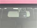 2012 Suzuki MR Wagon