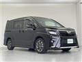 2017 Toyota Voxy