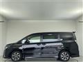 2017 Toyota Voxy