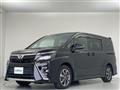 2017 Toyota Voxy