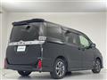 2017 Toyota Voxy