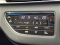 2021 Honda Odyssey Hybrid