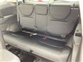 2021 Honda Odyssey Hybrid